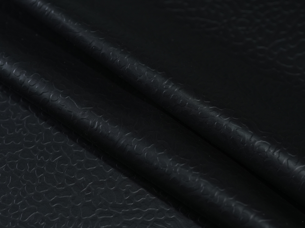 H358 Gemstone Semi-lucida High Temperature Release Paper