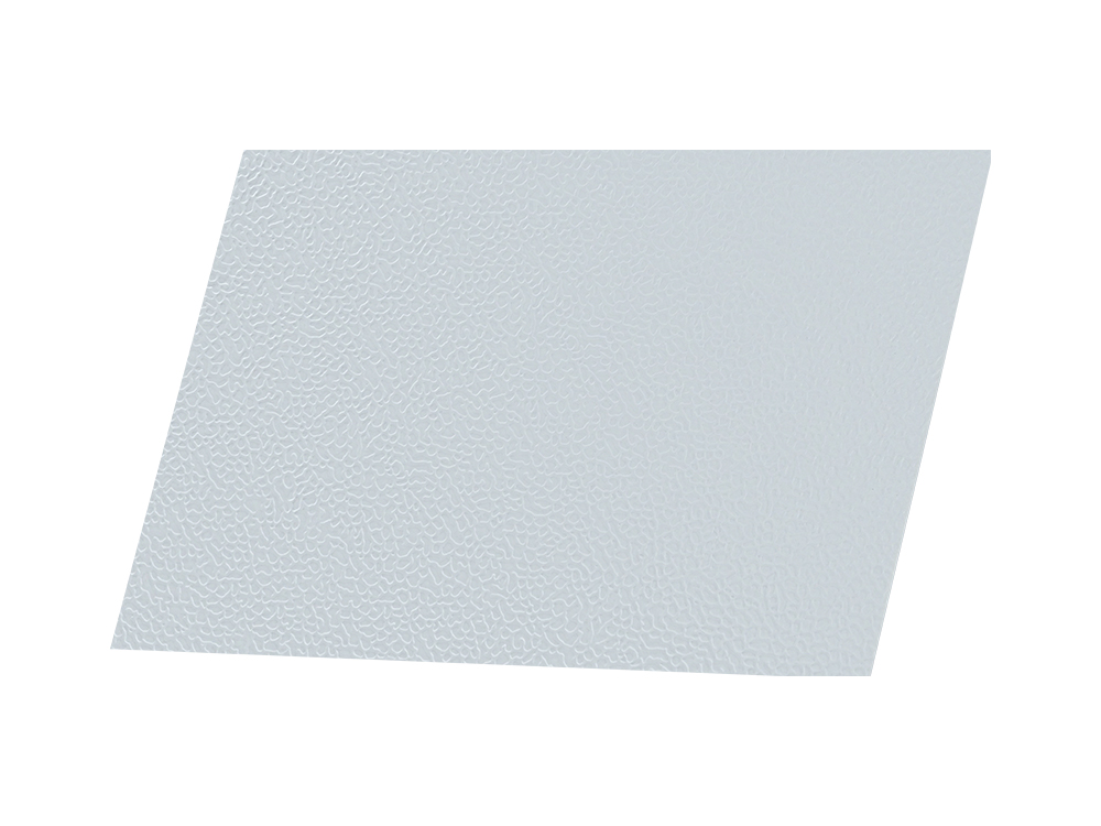H358 Gemstone Semi-lucida High Temperature Release Paper