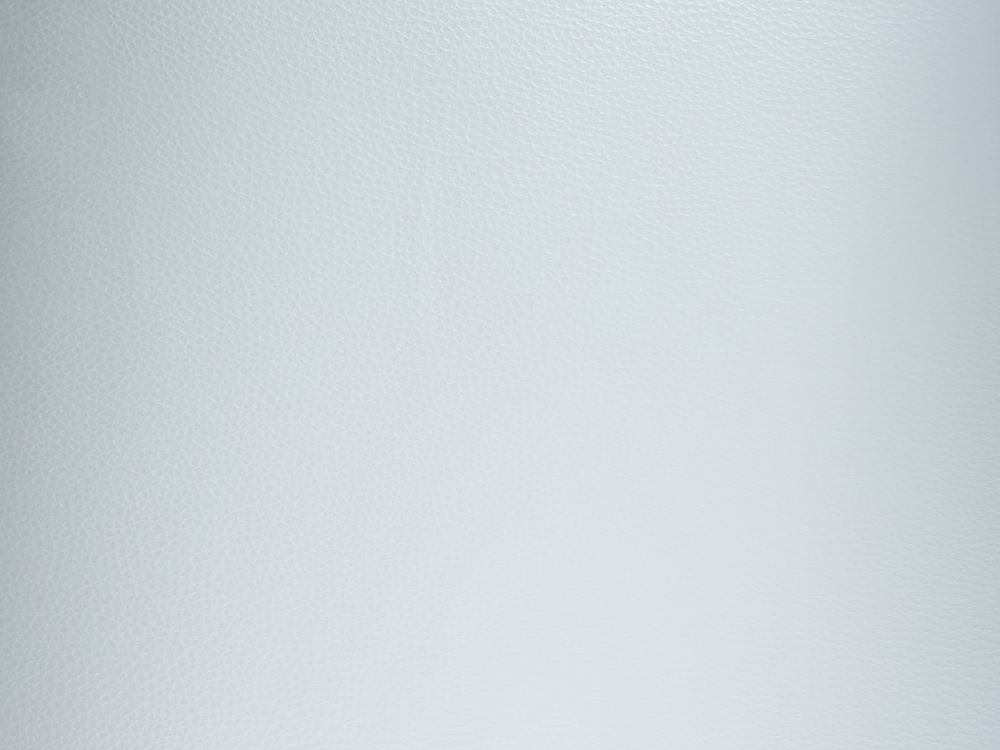 H558 Large Litchi Pattern Semi-lucida High Temperature Release Paper