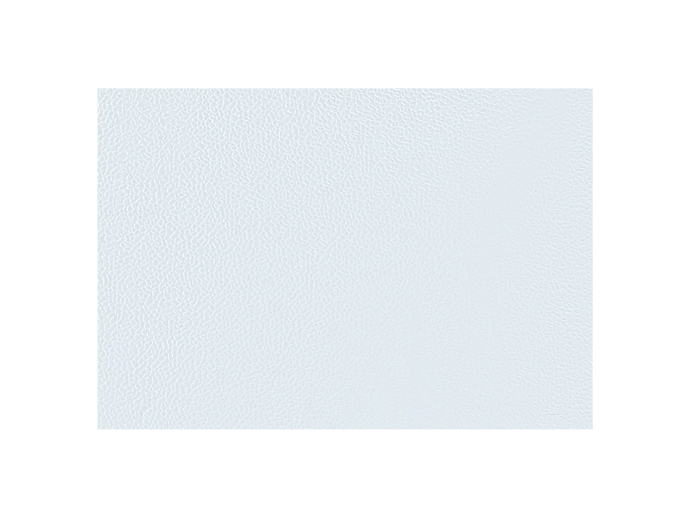 H308 Gemstone Super Matt High Temperature Release Paper