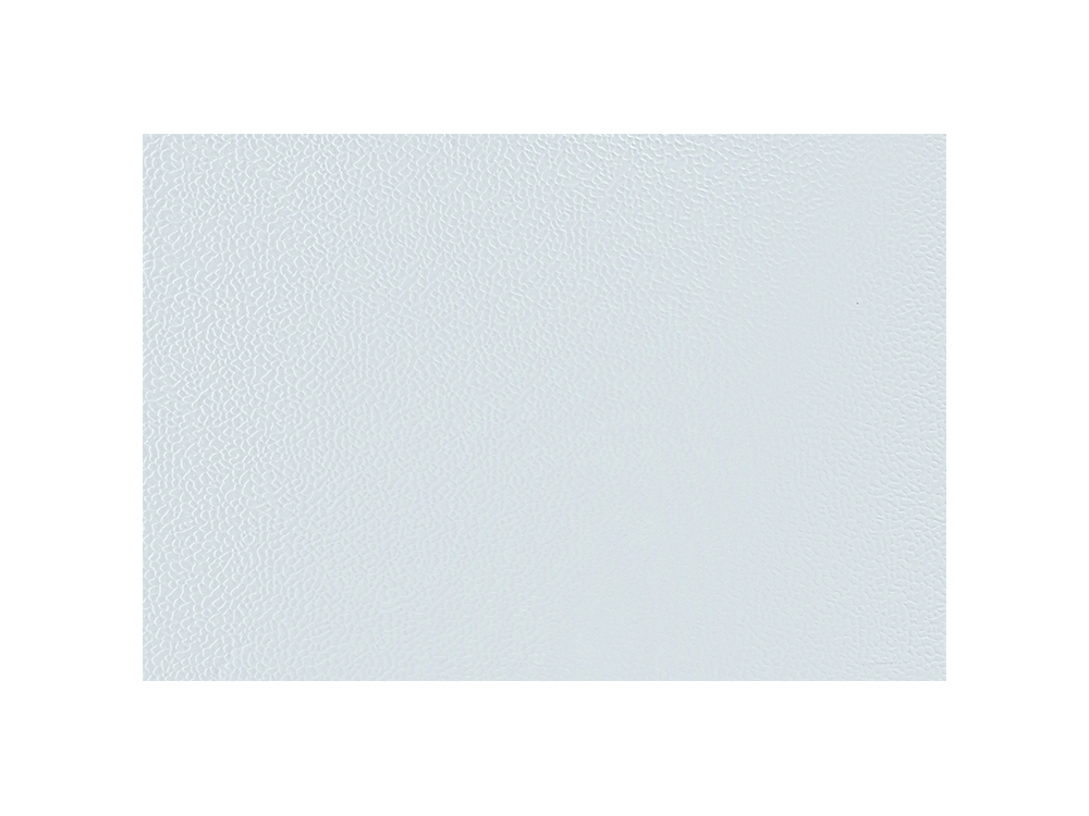 H308 Gemstone Super Matt High Temperature Release Paper