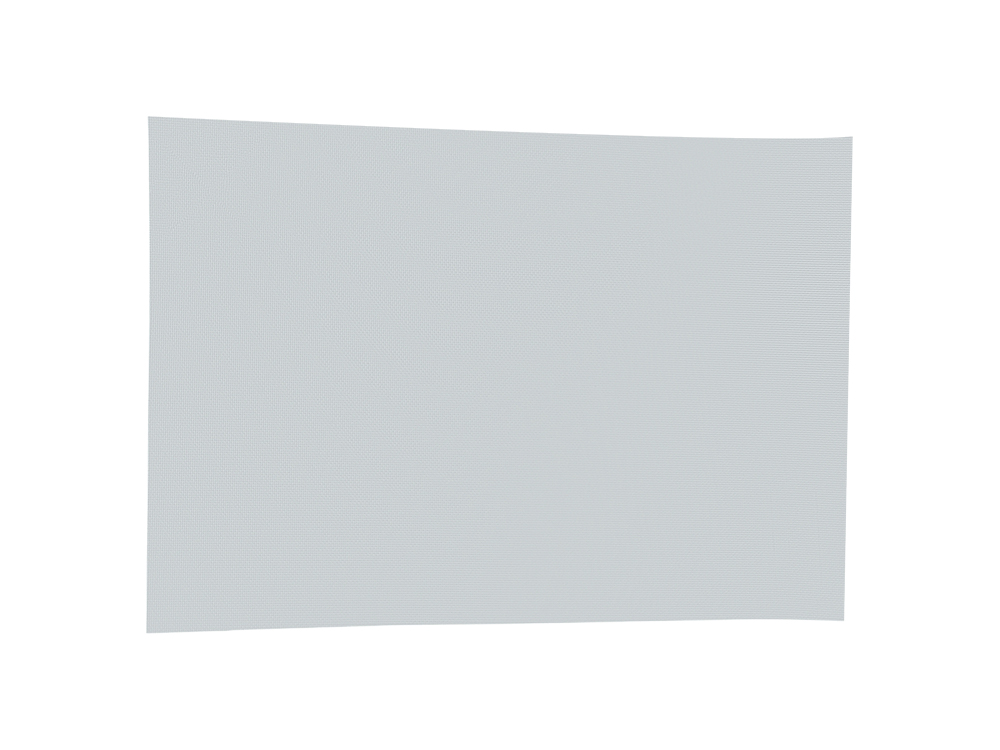 H708 Cloth Texture Super Matte High Temperature Release Paper