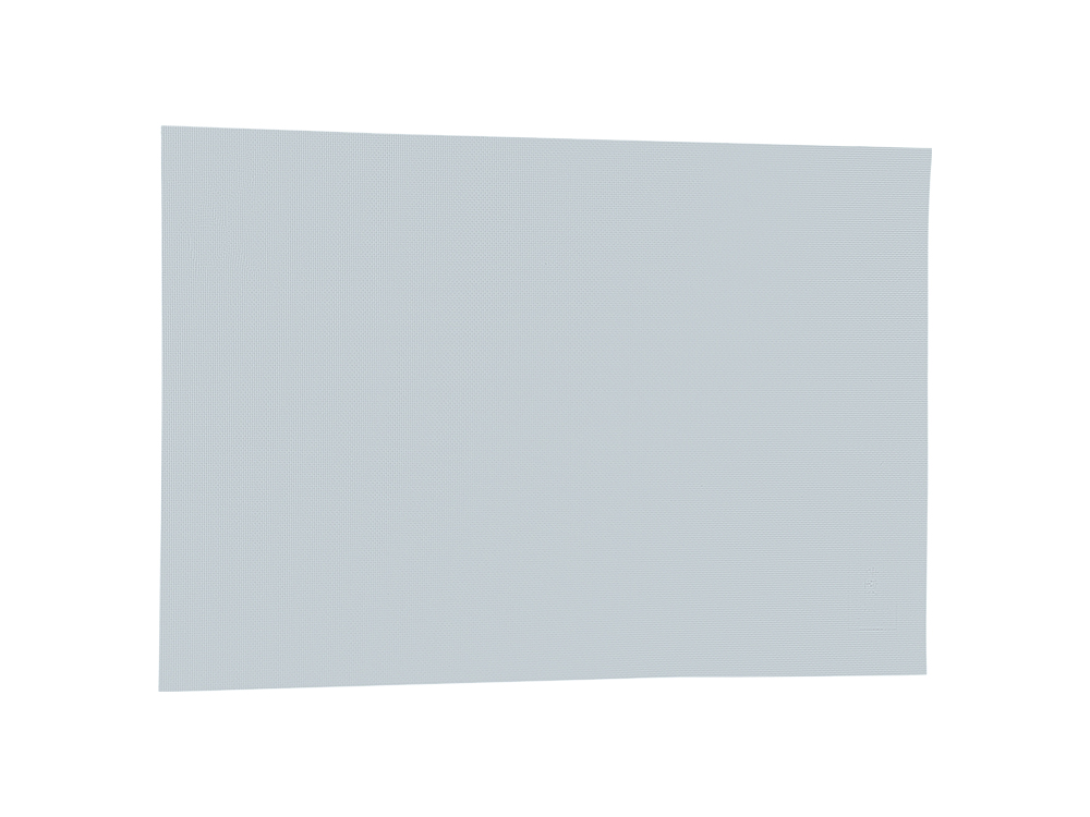 H708 Cloth Texture Super Matte High Temperature Release Paper