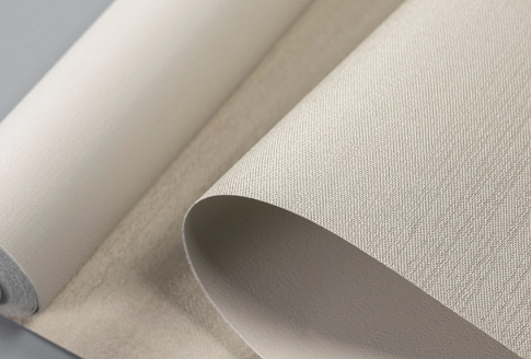 H618 Small Litchi Pattern Matte High Temperature Release Paper