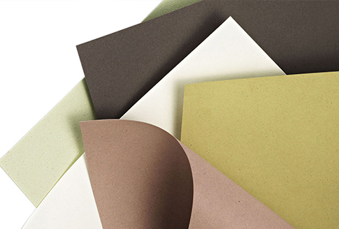 H618 Small Litchi Pattern Matte High Temperature Release Paper
